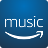 Amazon Music