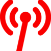 Podcast Index