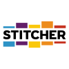 Sticher