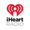 iHeart Radio